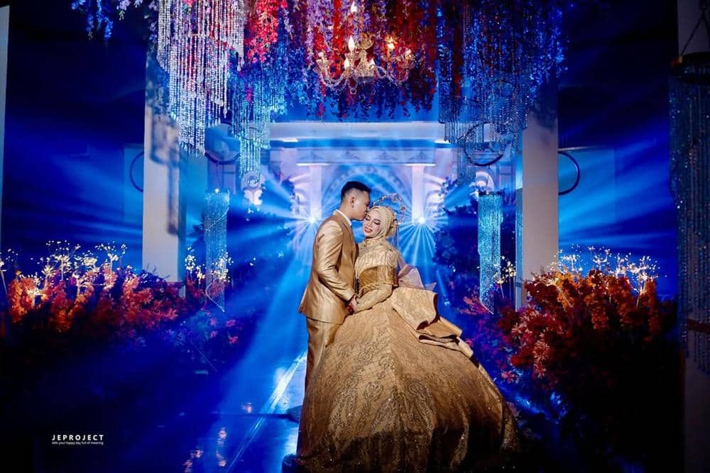 Khatulistiwa Organizer (instagram.com/@khatulistiwaaorganizer)