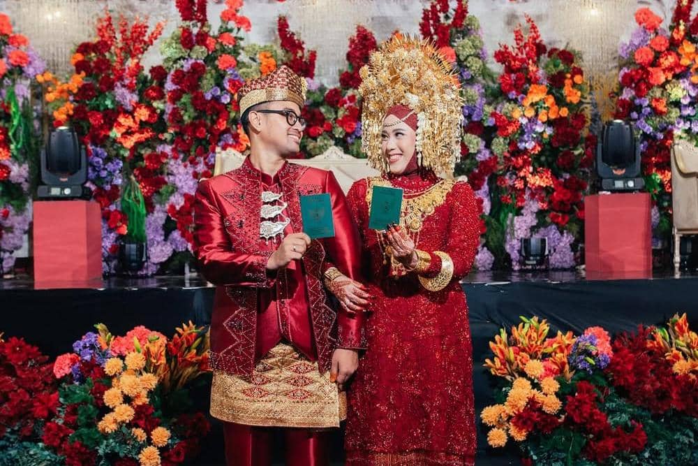 Jemari Organizer (instagram.com/@jemariorganizer)