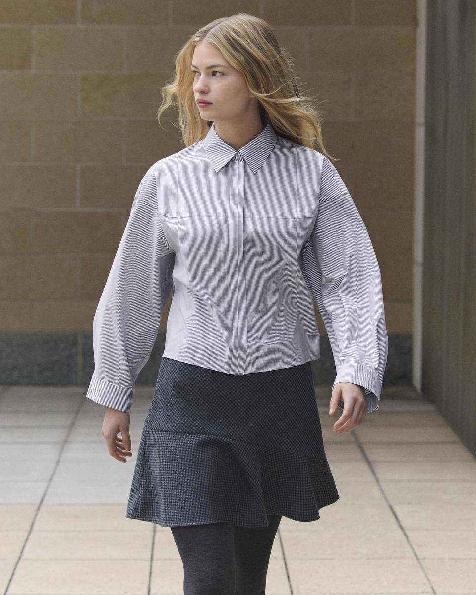 UNIQLO _ C 25FW - 5 .jpg