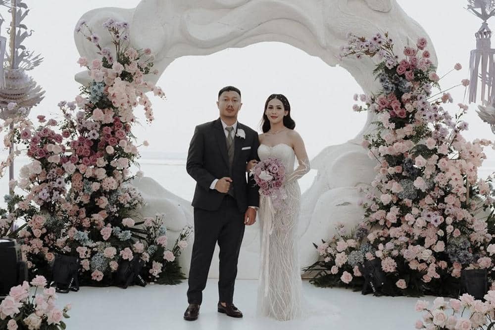 Kisah Kita Wedding Planner & Organizer (instagram.com/@kisahkitaofficial.id)