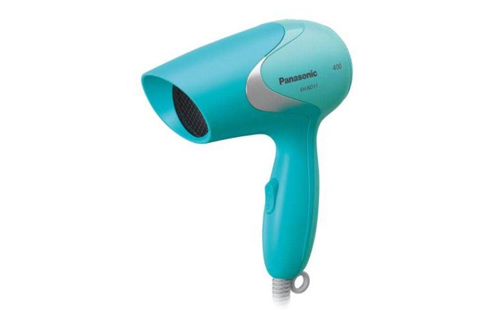 rekomendasi hair dryer