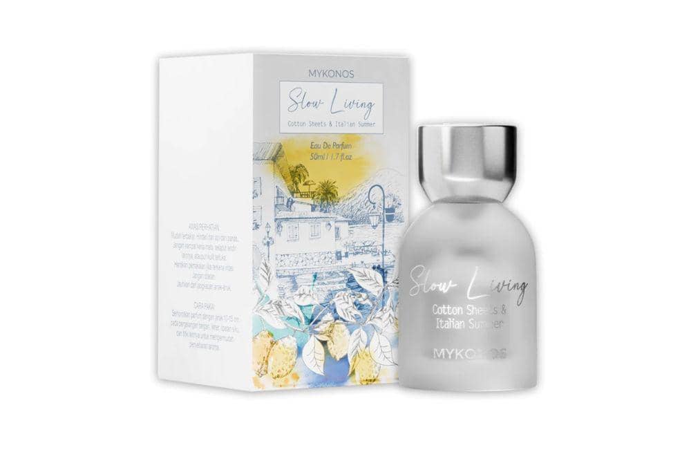 rekomendasi parfum aroma citrus