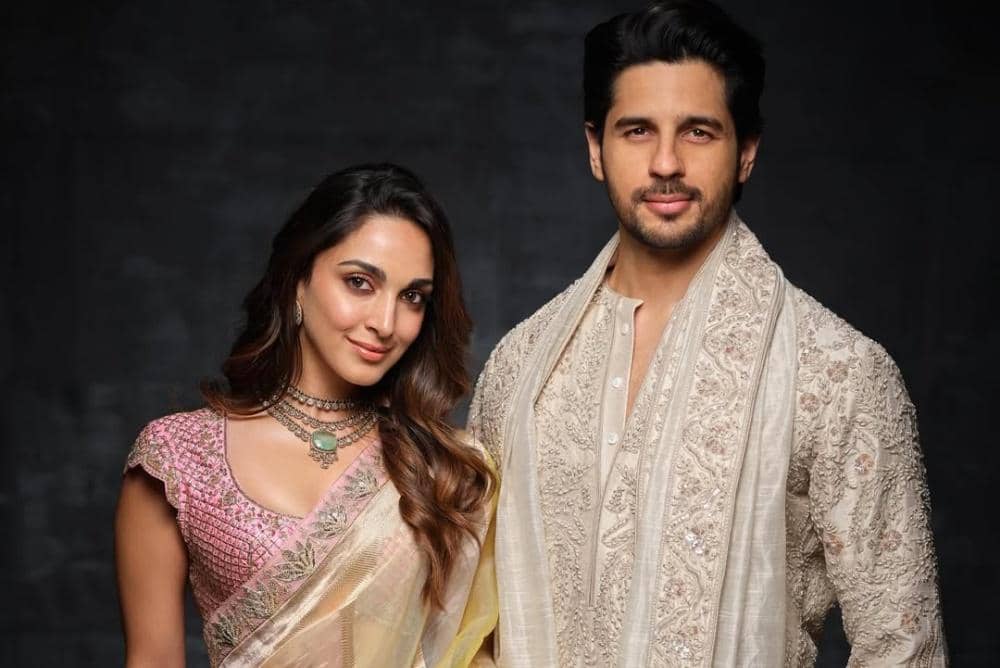 A warm and exciting weekend of celebrating love❤️ Thank you to the Ambani family for the most me.jpg