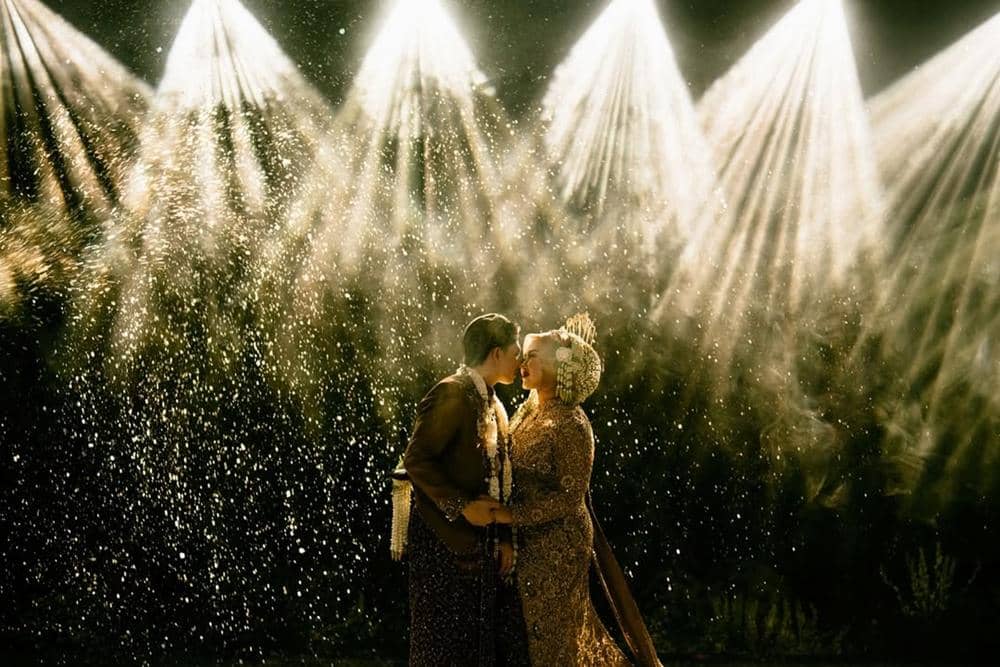 Saraya Organizer (instagram.com/@saraya.organizer)