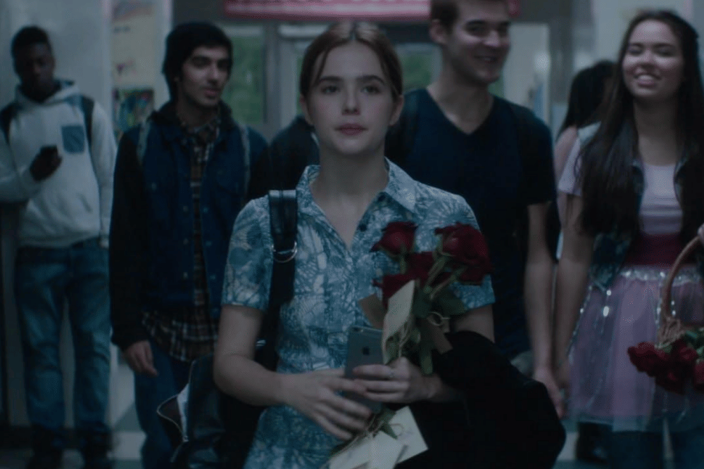 Screenshot 2025-07-17 180239.png