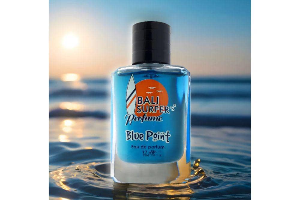 rekomendasi parfum aroma citrus