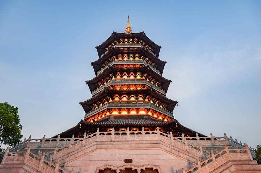 Leifeng Pagoda.jpg