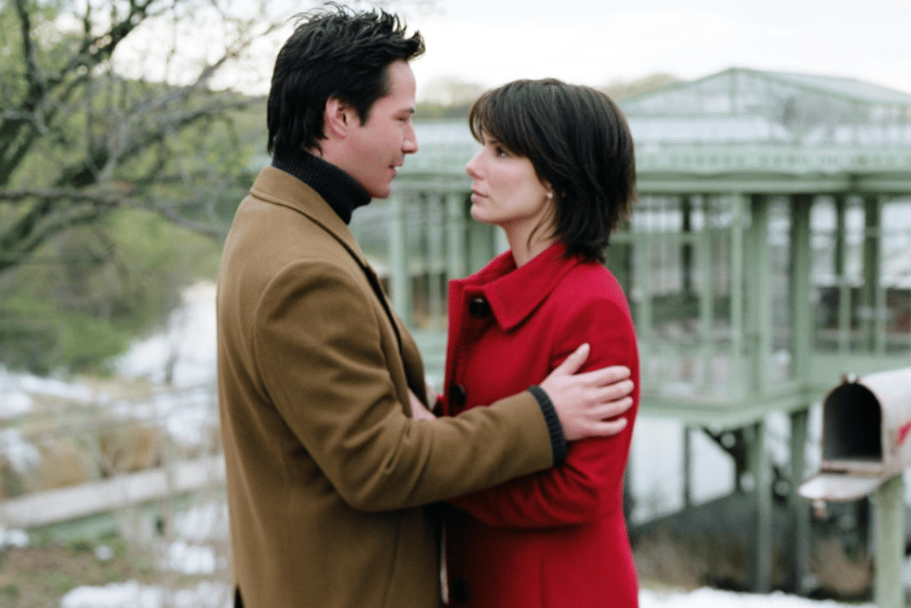 Screenshot 2025-07-17 180128.png