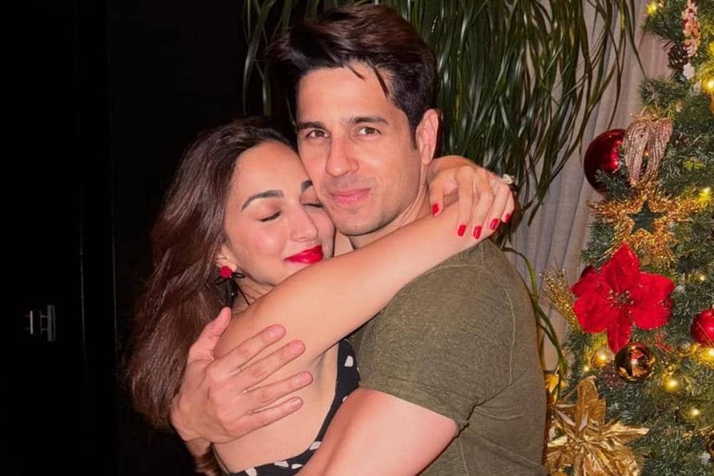 Merry Christmas from us to you ❤️🎅.jpg