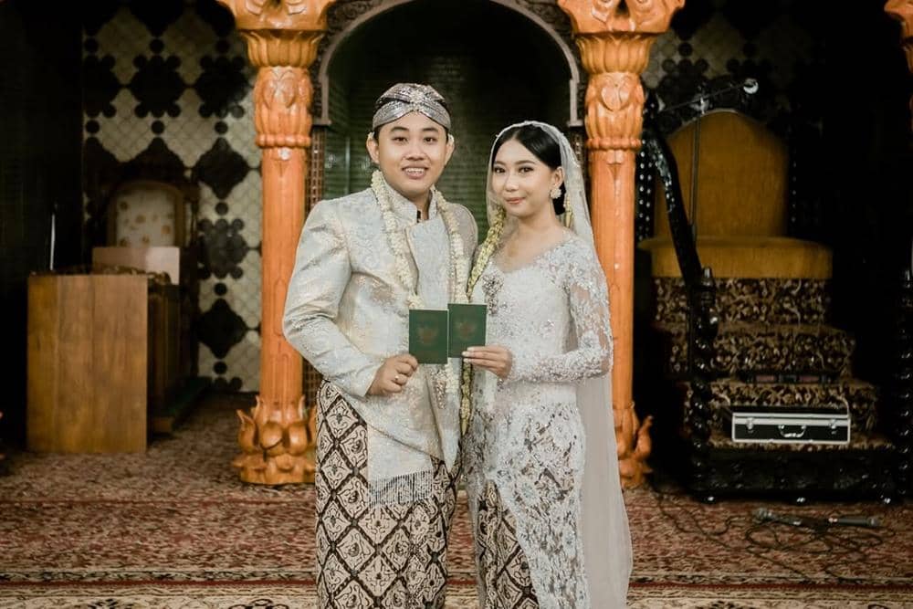 Alright Organizer (instagram.com/@alrightorganizer)