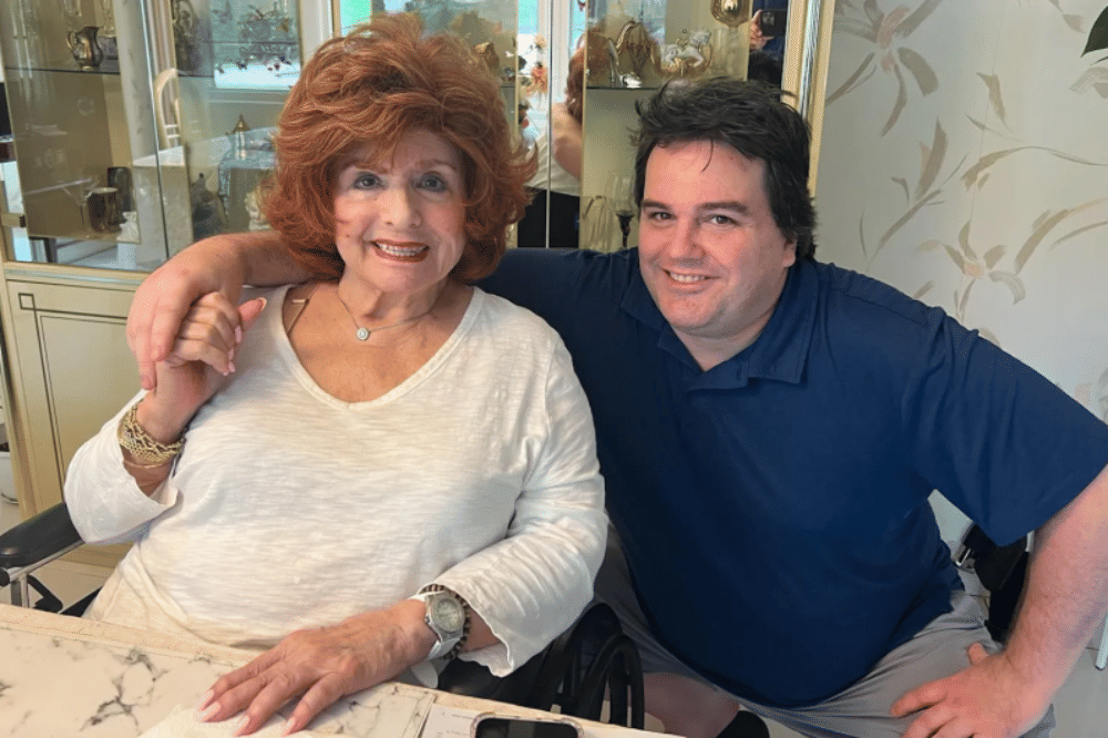 Screenshot 2025-07-18 103722.png