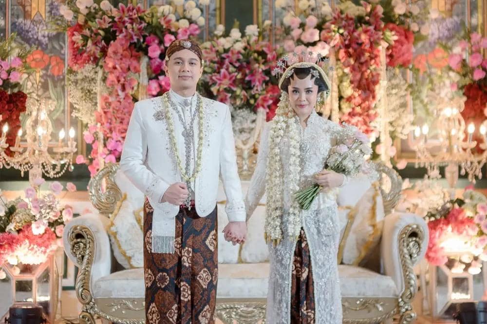 Aksara Wedding Organizer (instagram.com/@aksara.organizer)