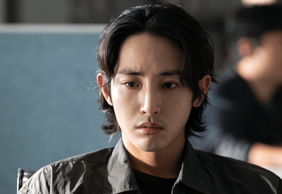 Lee Soo Hyuk S Line.png