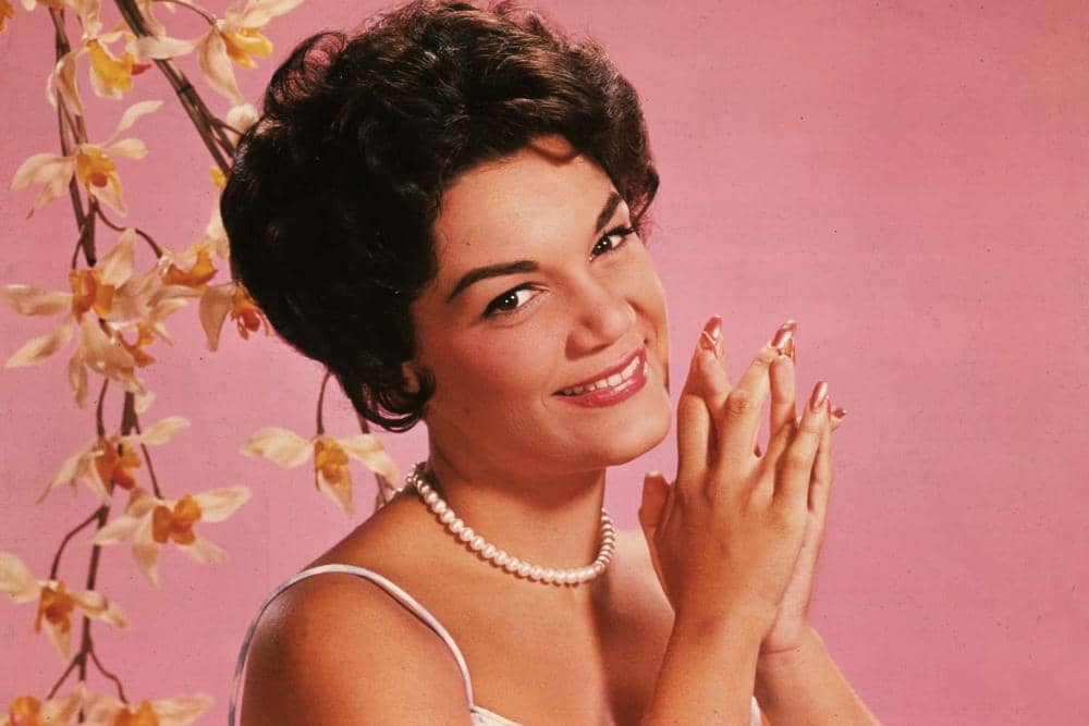 connie-francis-prebit-tout-110524-b1a161a08b4d442e9356cdb1f909ddbb.jpg