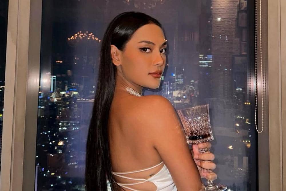 Joyeux Noel 🎄.jpg