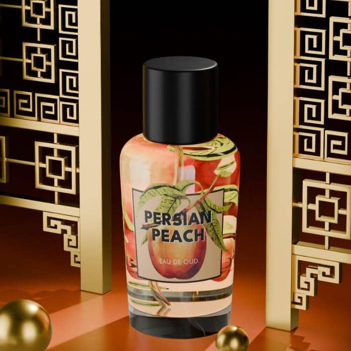 parfum Careso yang paling wangi 