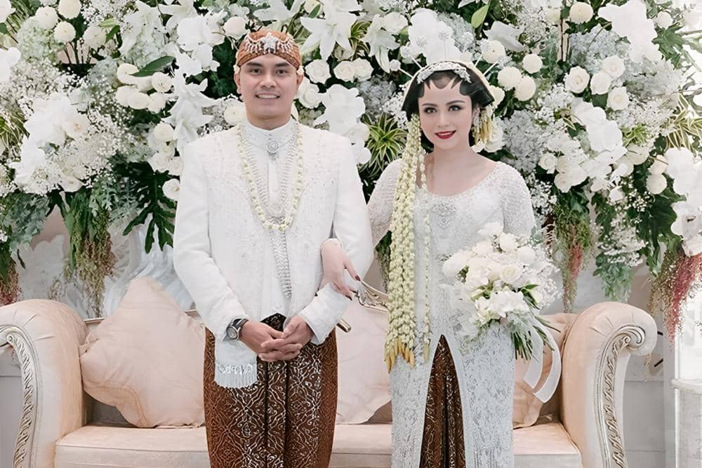 Dalang Wedding Organizer (instagram.com/@dalangweddingorganizer)