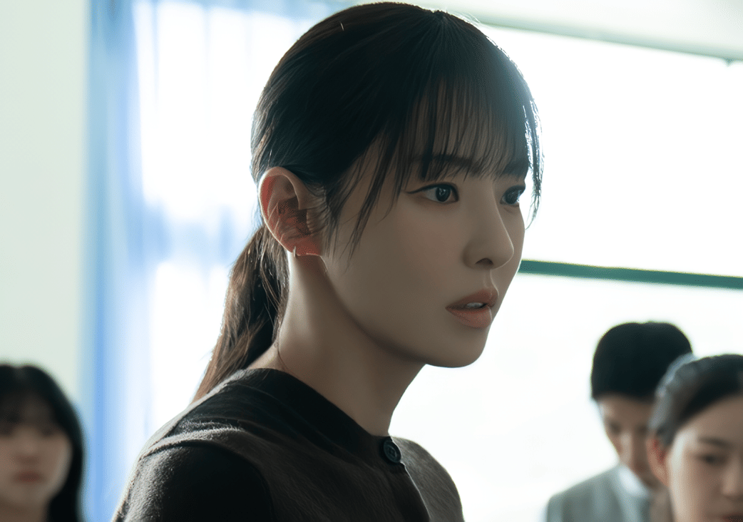 Lee Da Hee S Line.png