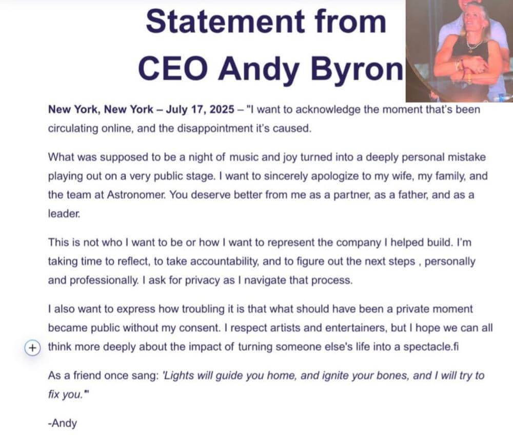 520493477_18519466843028544_1761822619041465955_n (1).jpg