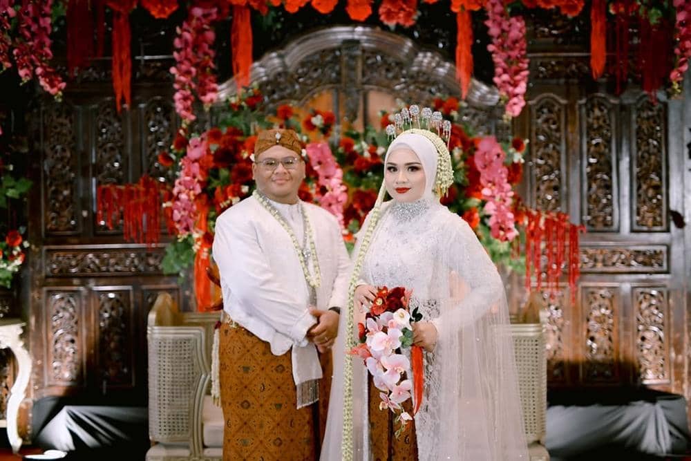 Radeva Wedding Organizer (instagram.com/@radeva.wo)