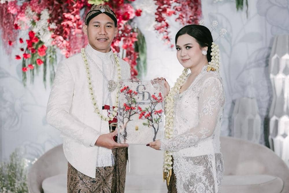 De Manten (instagram.com/@demantenwo)