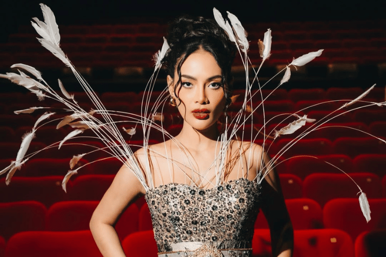 Untitled design (2).png