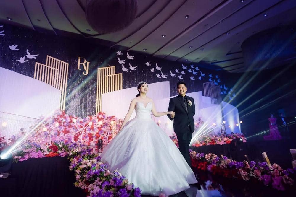 Wangsit EO (instagram.com/@wangsiteo)