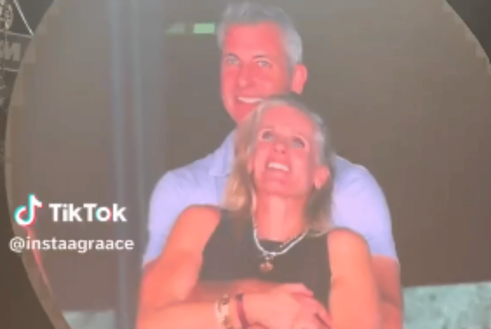 Screenshot 2025-07-18 092856.png