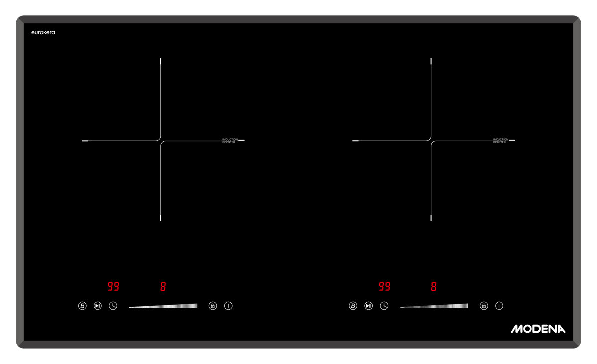 3 - Masak lebih praktis dan presisi dengan fitur touch control hingga slide control pada induction hob terbaru MODENA.png