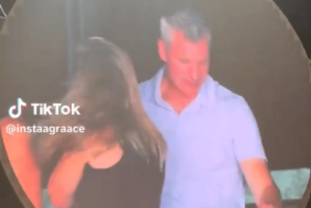 Screenshot 2025-07-18 092835.png