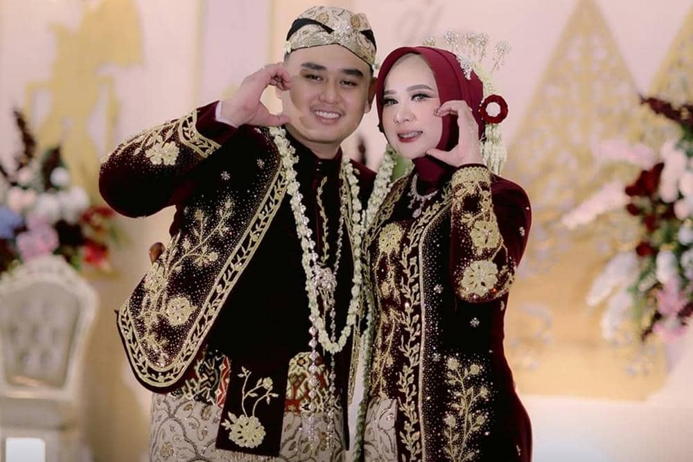 Caraka EO (instagram.com/@caraka.eo.id)