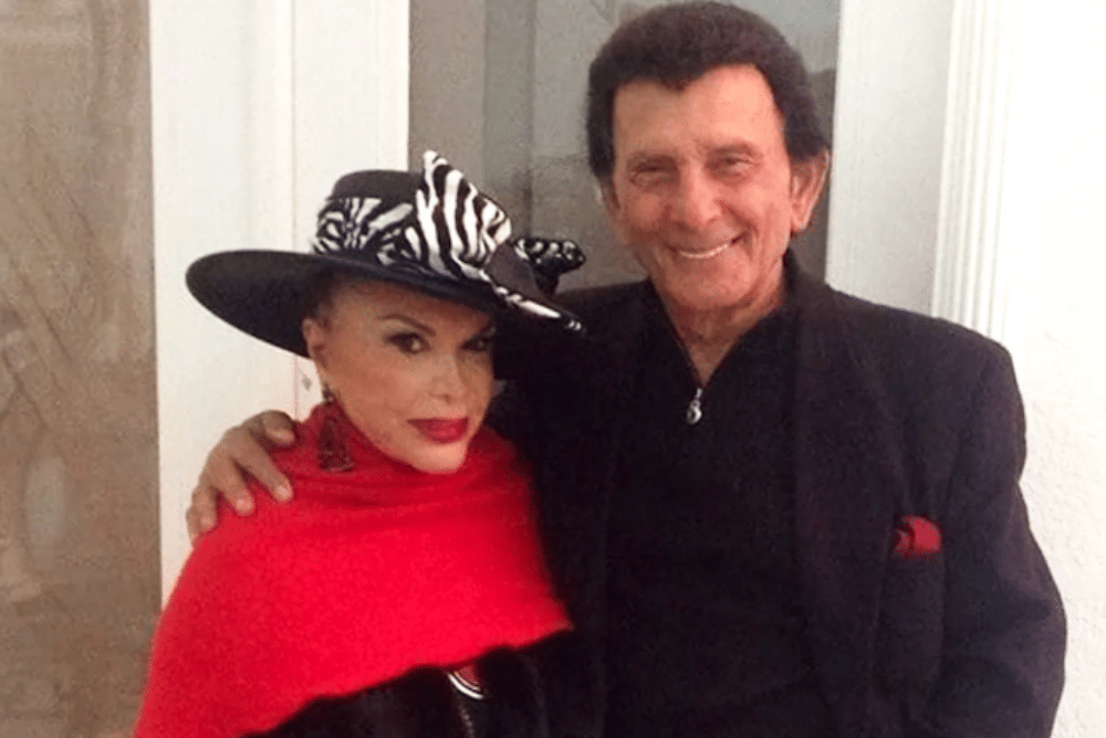 Screenshot 2025-07-18 103757.png