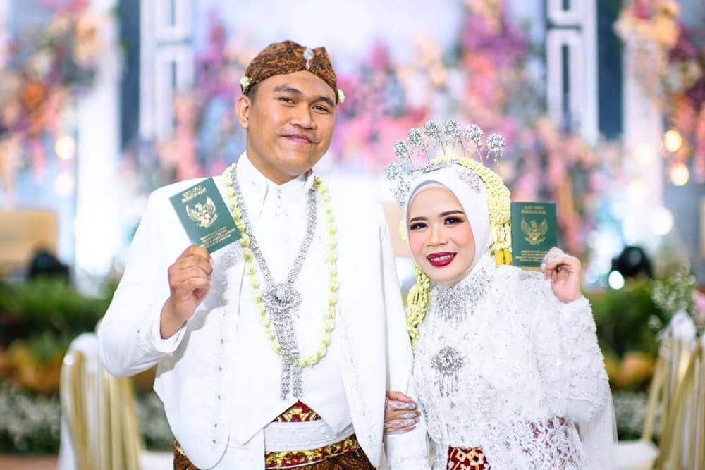 Rastra Organizer (instagram.com/@rastra_organizer)