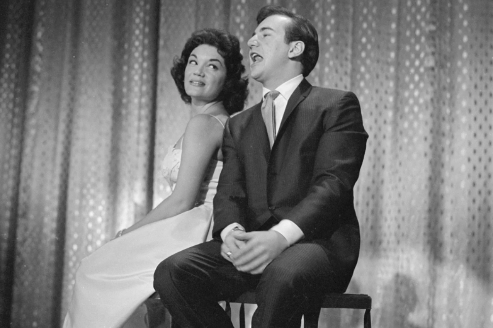 Screenshot 2025-07-18 103740.png