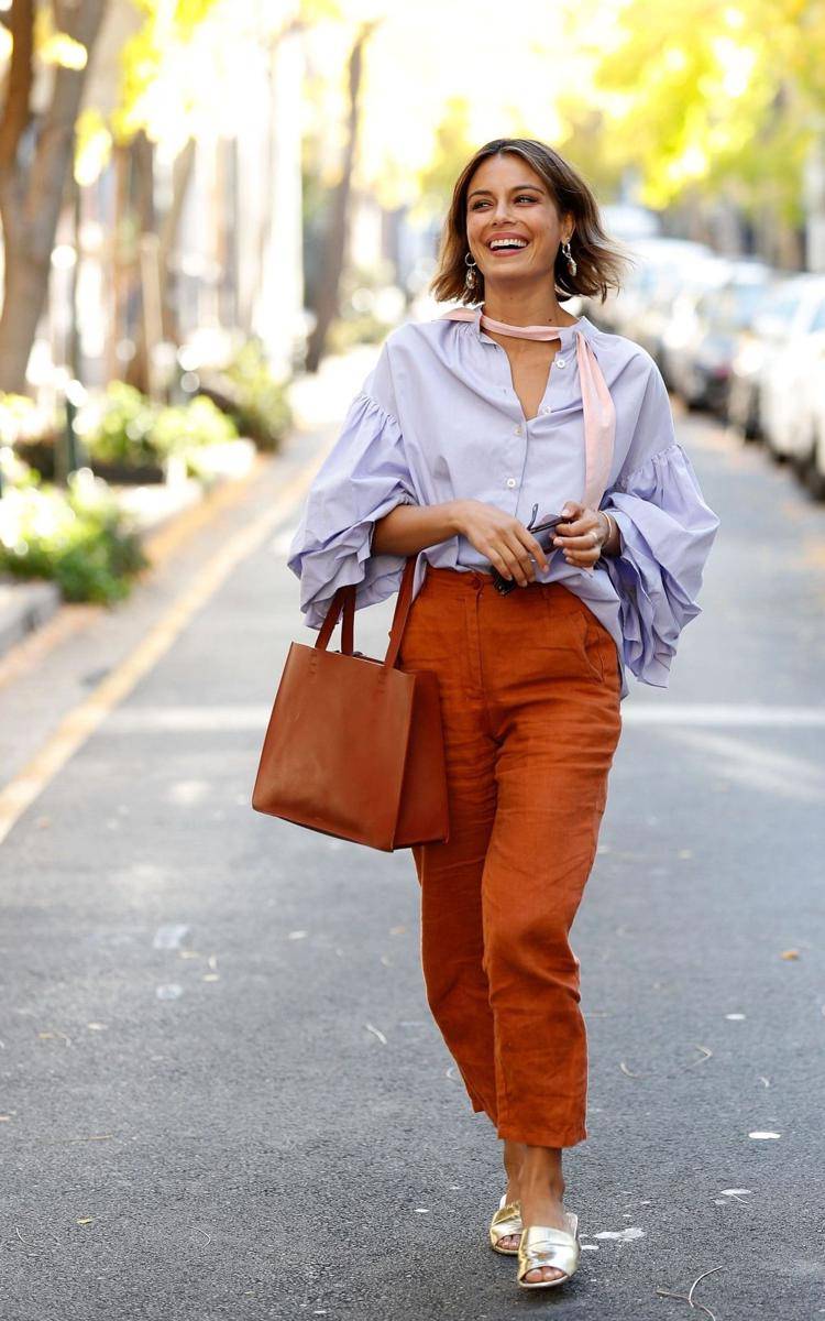 Teracotta dan Lilac.jpg