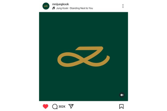 Salinan dari BEFORE_20250719_110548_0000.png