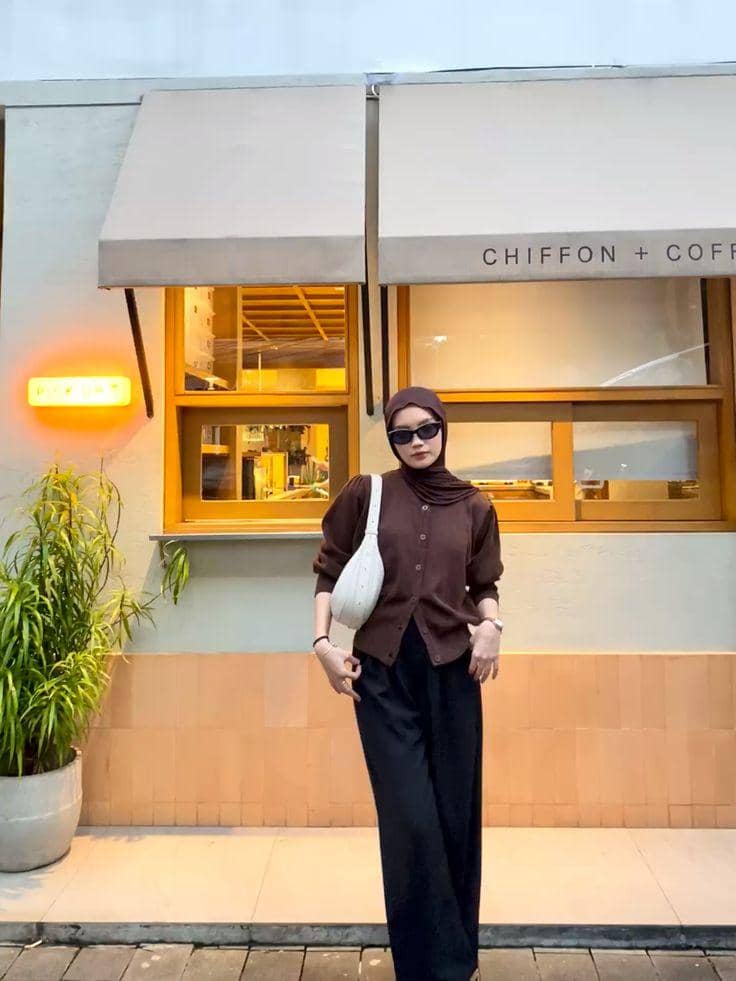 Jilbab Warna Coklat Mahogany.jpg
