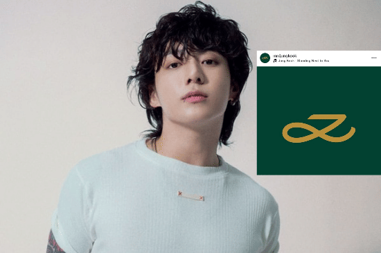 Salinan dari BEFORE_20250719_105510_0000.png