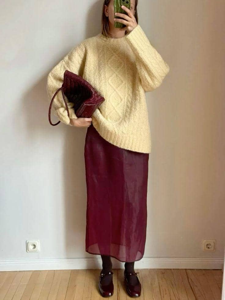 Burgundy dan Kuning.jpg