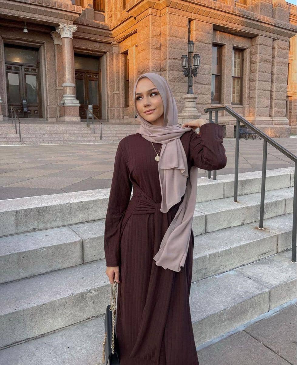 Jilbab Warna Mauve.jpg