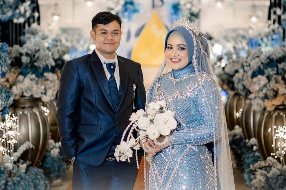 Getmerits Wedding Planner (instagram.com/@getmerits)