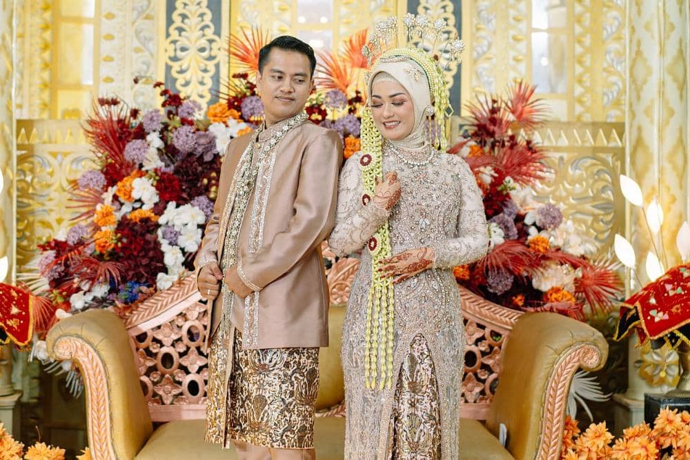 Essy Wedding (instagram.com/@essywedding)