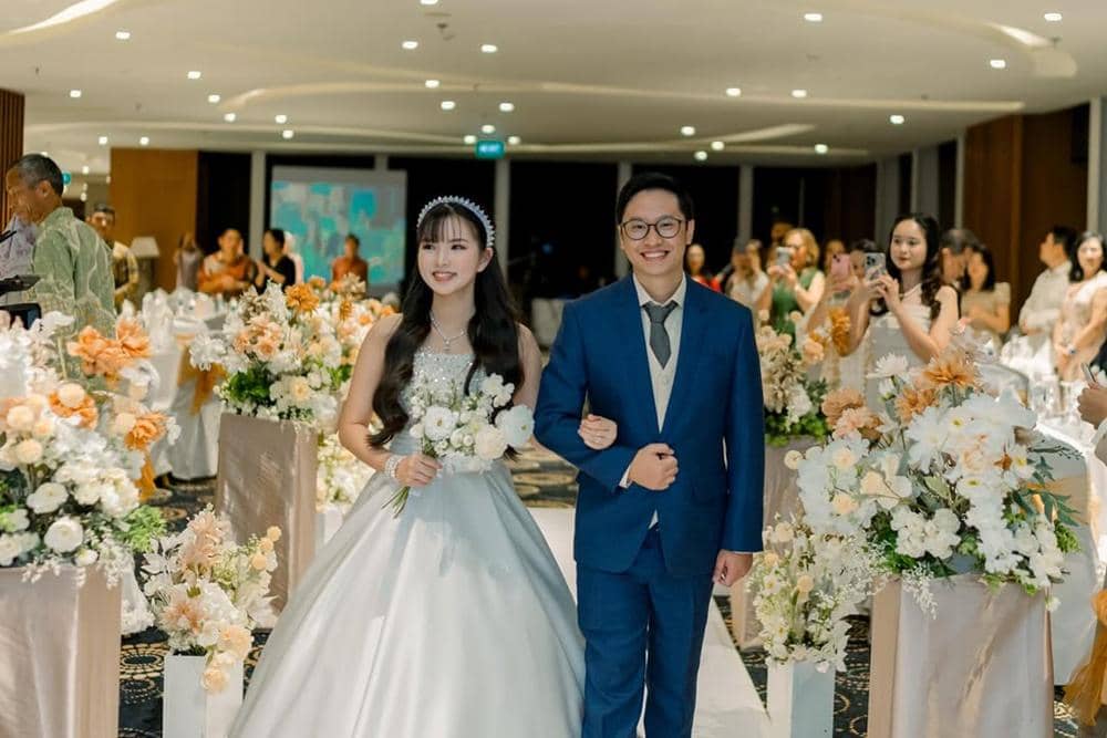 Instyle Organizer (instagram.com/@instyle.organizer)