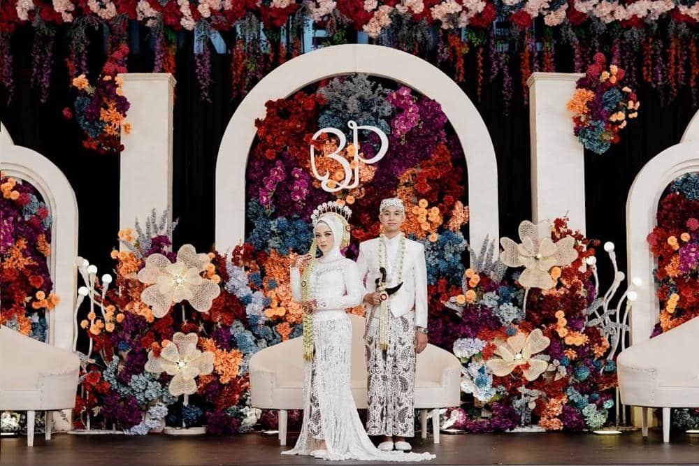 Galaksi Project (instagram.com/@galaksiproject)