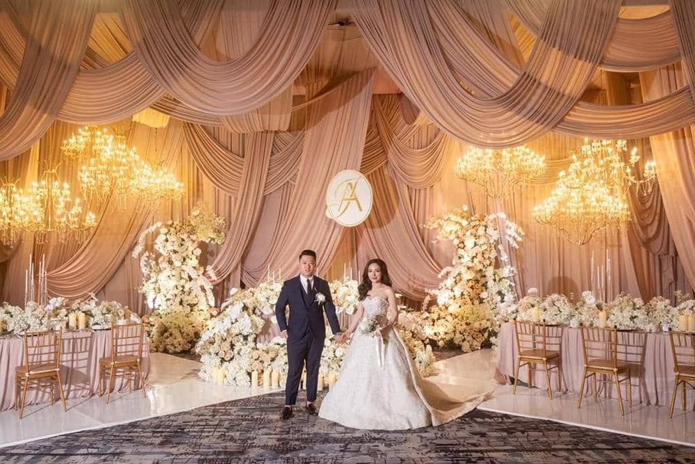 Infinity Batam (instagram.com/@infinity.batam)