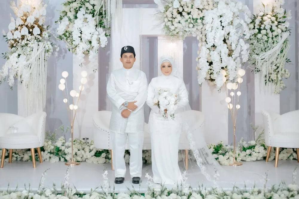 Sriwijaya Wedding Planner (instagram.com/@sriwijaya.wedding.planner)
