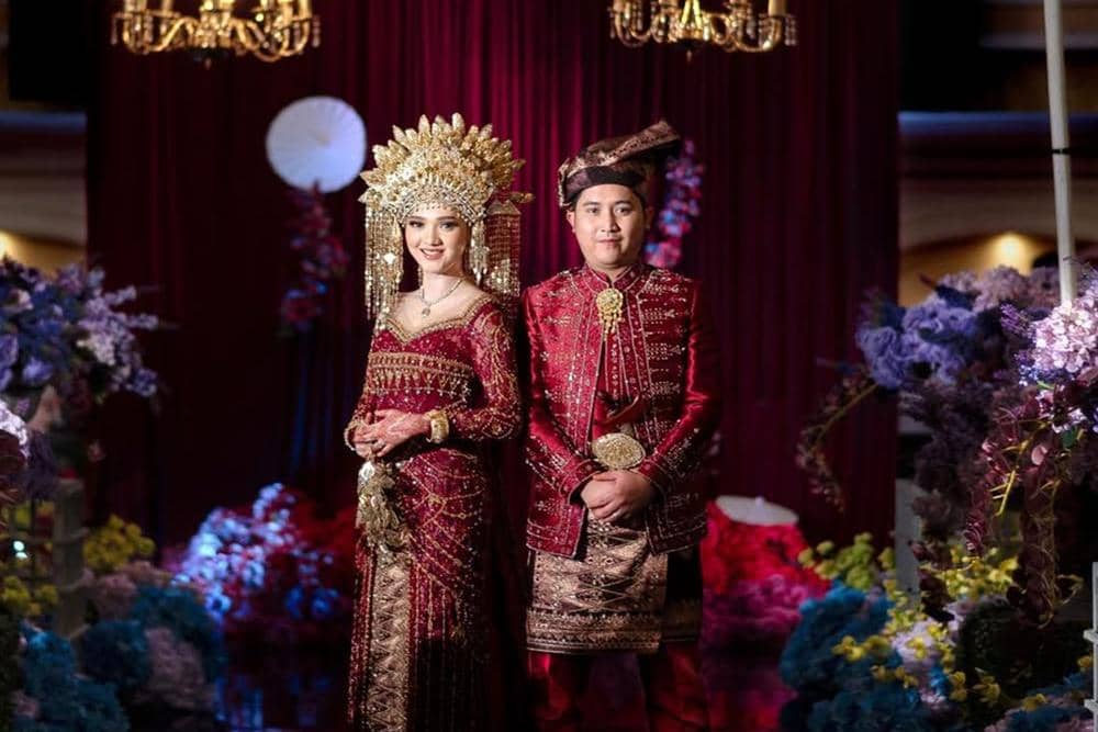 Wedding Day Project (instagram.com/@weddingday.project)