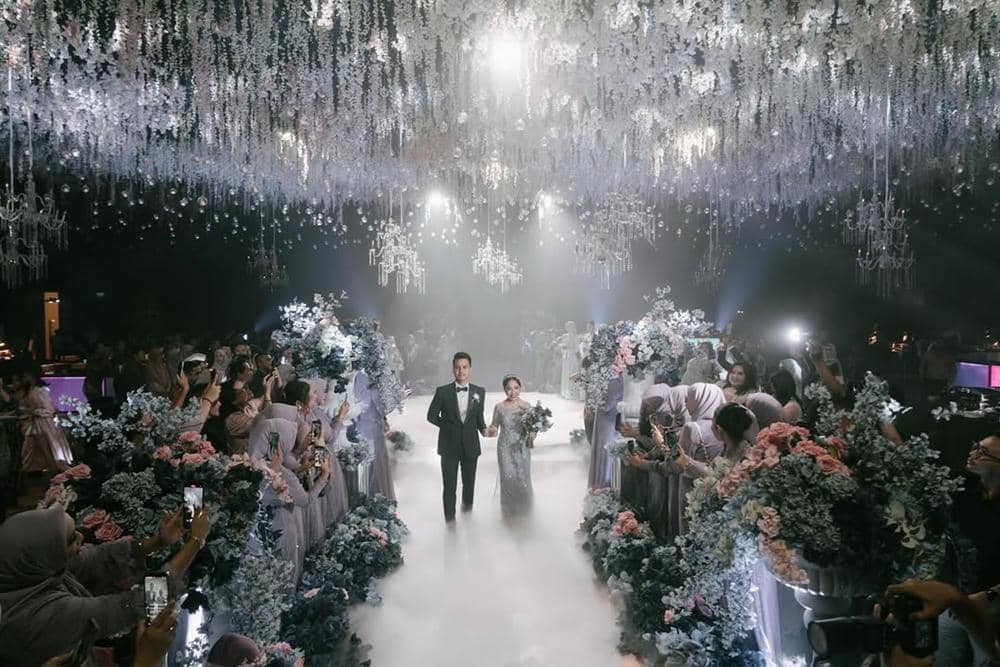 Prahasta WO (instagram.com/@prahastaorganizer)