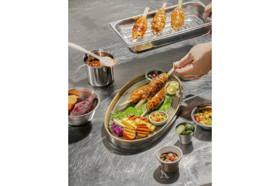 Salinan dari BEFORE_20250721_122210_0004.png