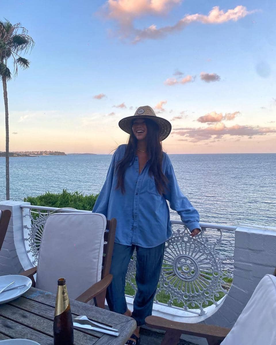 sunsets here feel like sprinkles of magic from oma&opa watching over fairy bower 🧚.jpg